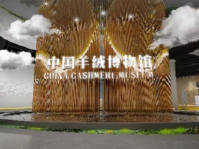 三維動(dòng)畫(huà)如何構思比較好？