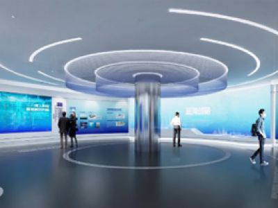 建筑模型的類(lèi)型有哪些？